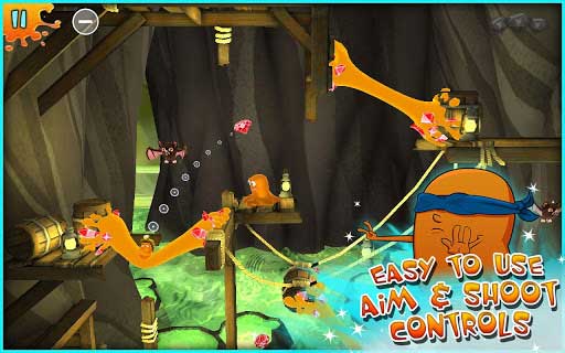 ǡ Chuck the Muck v2.3