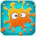 ǡ Chuck the Muck v2.3ͼ