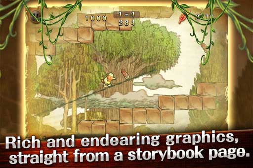 ά Ivy The Kiwi? v1.0.3