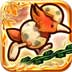 ά Ivy The Kiwi? v1.0.3ͼ