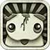 ʬ Animal Zombies v1.0ͼ