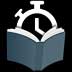 Ķѵʦ Reading Trainer v1.2ͼ