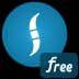ʱ׷ٹ Swipetimes time tracker v2.3.3ͼ