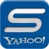 ŻѶ Yahoo! Sportacular v4.1ͼ