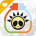 魔比瓶子 v2.82截图