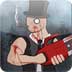 ɱʬ Zombie Kill of the Week v1.1.9ͼ