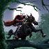 ˯ȴ The Legend of Sleepy Hollow v1.2ͼ