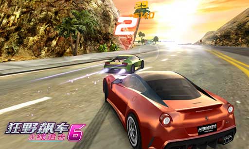 Ұ쭳6 ֮׷ v1.2.9