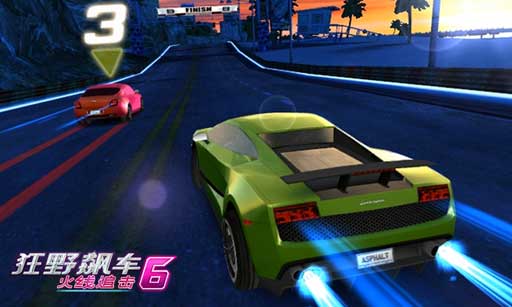 Ұ쭳6 ֮׷ v1.2.9