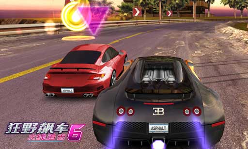 Ұ쭳6 ֮׷ v1.2.9