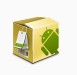 ׿г HiMarket v4.2.3