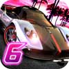 Ұ쭳6 ֮׷ v1.2.9ͼ