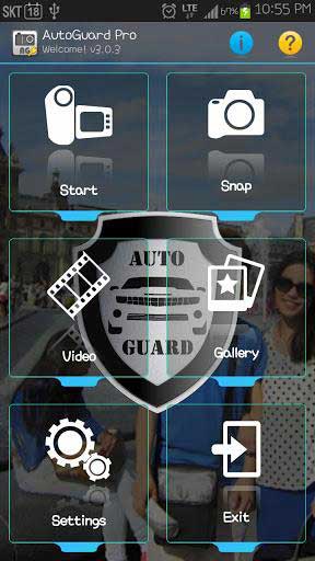  Auto Guard v3.5.6