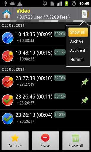  Auto Guard v3.5.6