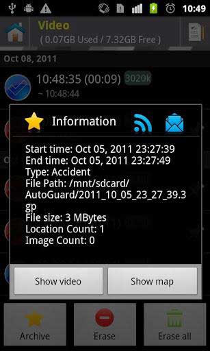  Auto Guard v3.5.6