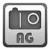  Auto Guard v3.5.6ͼ