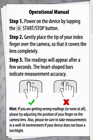 ĵͼ Cardiograph v2.6