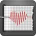 ĵͼ Cardiograph v2.6ͼ