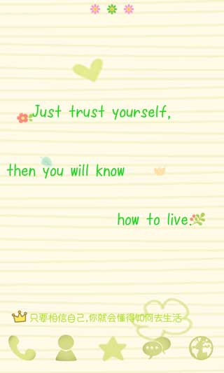 GO֮СҶ