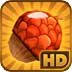 Ǽ Puzzle Nuts HD v1.9ͼ