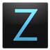 ZPlayerֲ ZPlayer v3.9ͼ