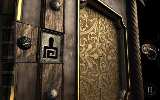 շ The Room v1.02