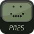 PM25.in v1.0.2ͼ