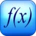 ѧߺϼ Mathematics v1.4ͼ