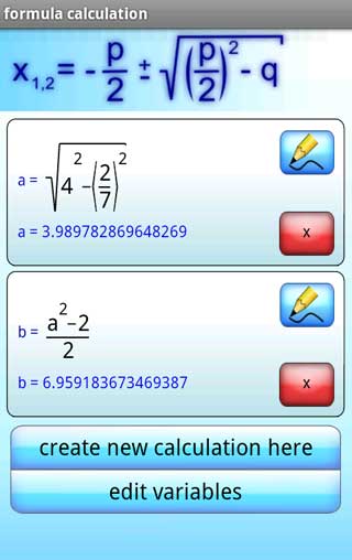 ѧߺϼ Mathematics v1.4