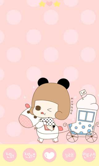 GO֮С