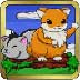 快乐的仓鼠 Happy Hamster v1.0截图