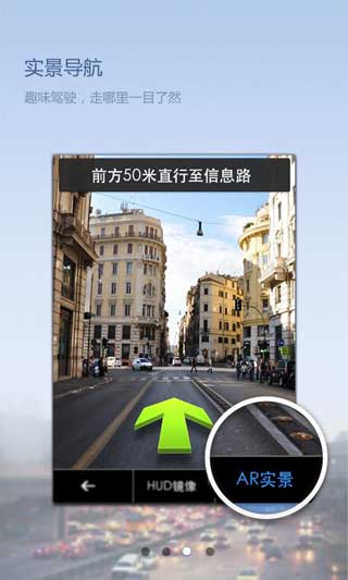 ٶȵ v2.0.1