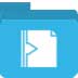 ļ Sliding Explorer v0.1.2 Betaͼ