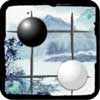 3D-רҵ޵а v1.0ͼ