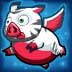 ʳػ Grub Guardian v1.40.0.469654ͼ