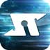 宇宙团队 Spaceteam v1.3.1截图