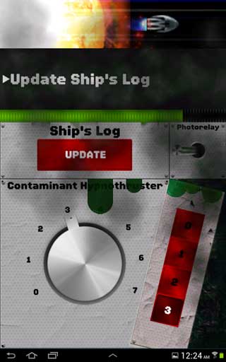 宇宙团队 Spaceteam v1.3.1