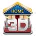 3D 3D Home v1.1.2.3168ͼ