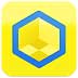 Kakao KakaoHome v1.1.6ͼ