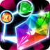 ʯ Gem Swipe v1.0ͼ