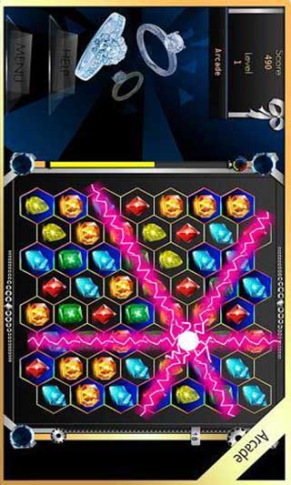 ʯ Gem Swipe v1.0