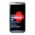 Note 2ÿ Note 2 Hidden Settings v1.9.1ͼ