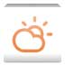 Hue Hue - Beautiful Weather v1.2.1ͼ