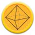 μ Allcalc Geometry v1.4ͼ