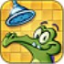 СƤϴ Wheres My Water  v1.1ͼ