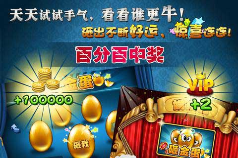 KK(ư) v1.2.3