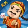 KK(ư) v1.2.3ͼ