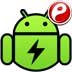 易省电 Easy Battery Saver v3.3截图