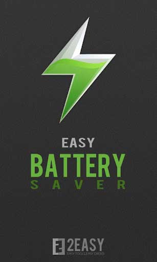 易省电 Easy Battery Saver v3.3