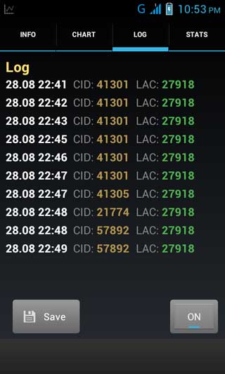 GSM źżרҵ v3.0